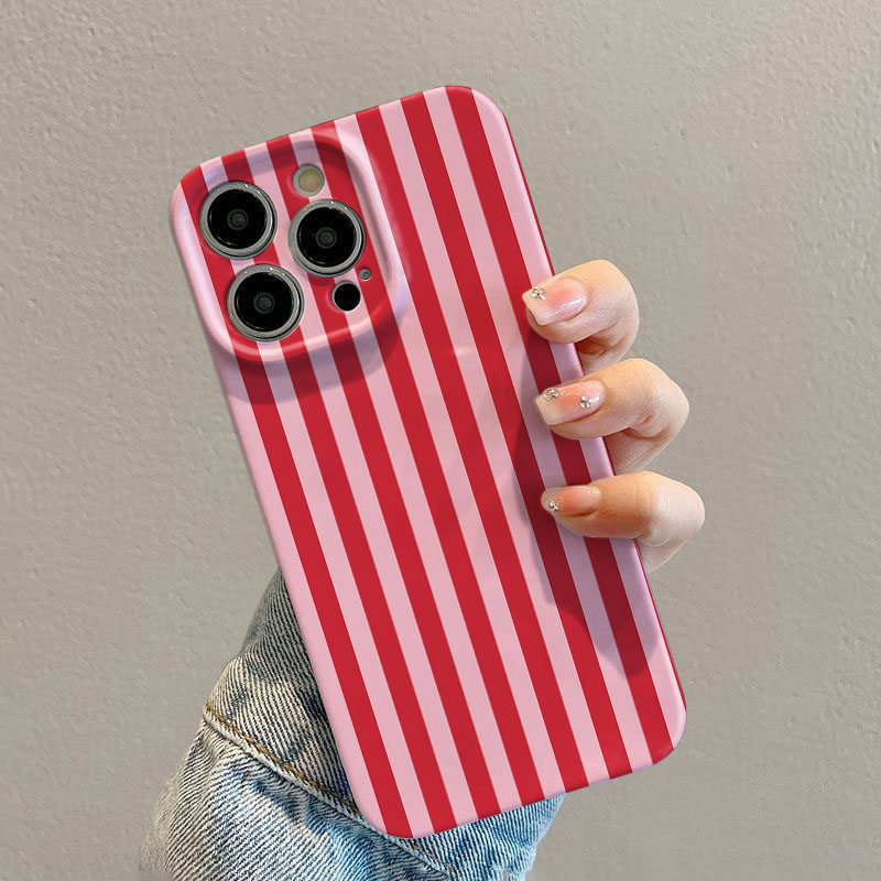 Phone Cases Iphone 16 Pro Max - Phone Case For iPhone 17 16