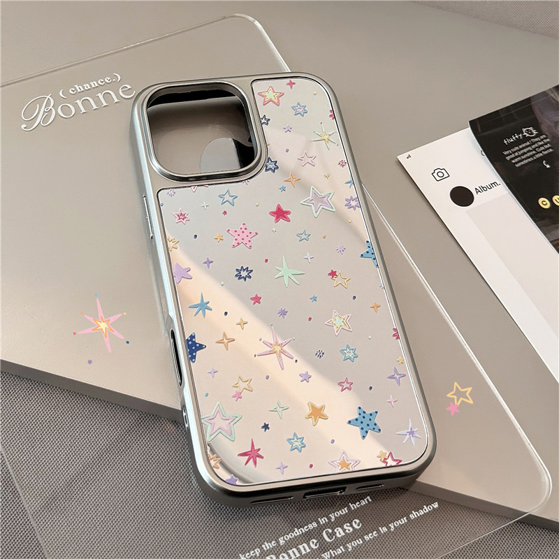 Phone Cases With Stand - 16 Phone Case 14 Magnetic Bracket