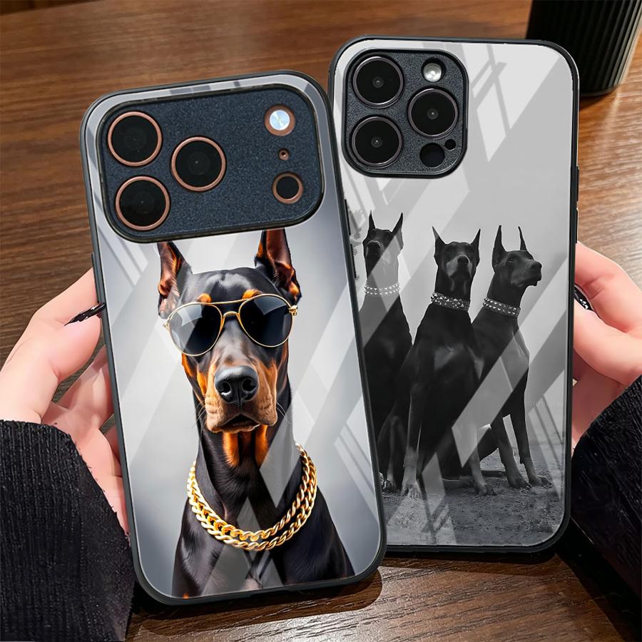 Phone Cases Xr - Case for iPhone 17 Pro Max