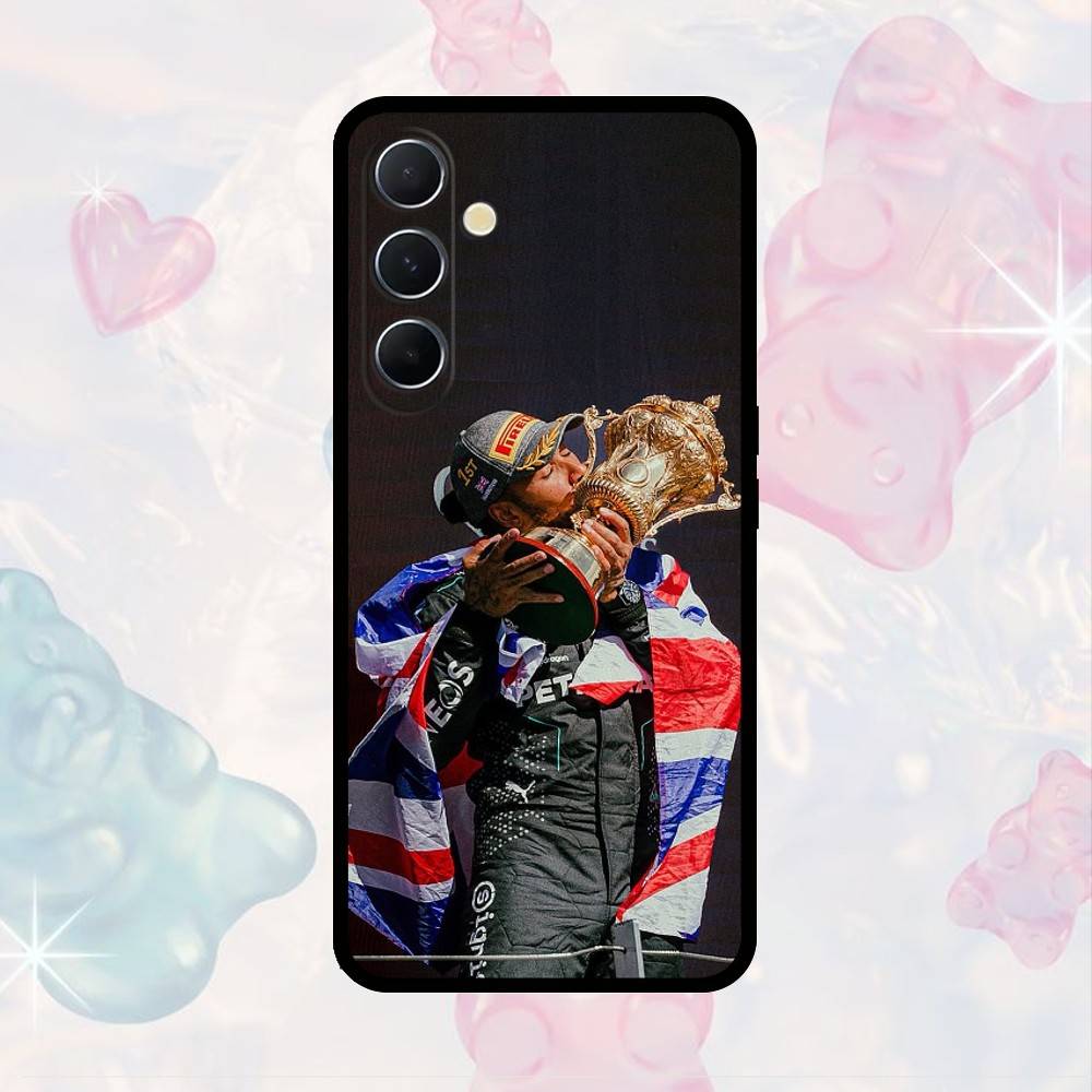 AAA 7x Champion H-Hamilton Pho - Phone Cases Hamilton recensie en prijs