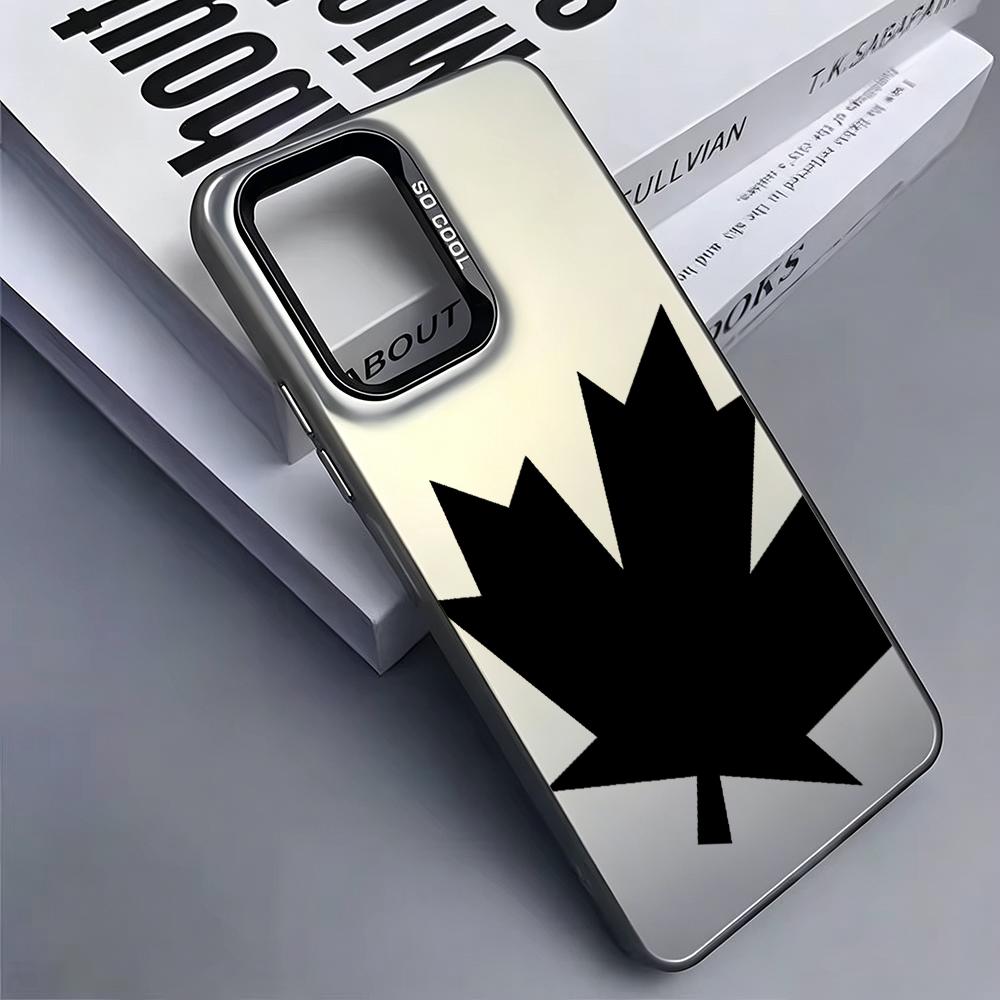Fashion Band D-D-DsQuared2 Pho - Phone Cases Rugged recensie en prijs
