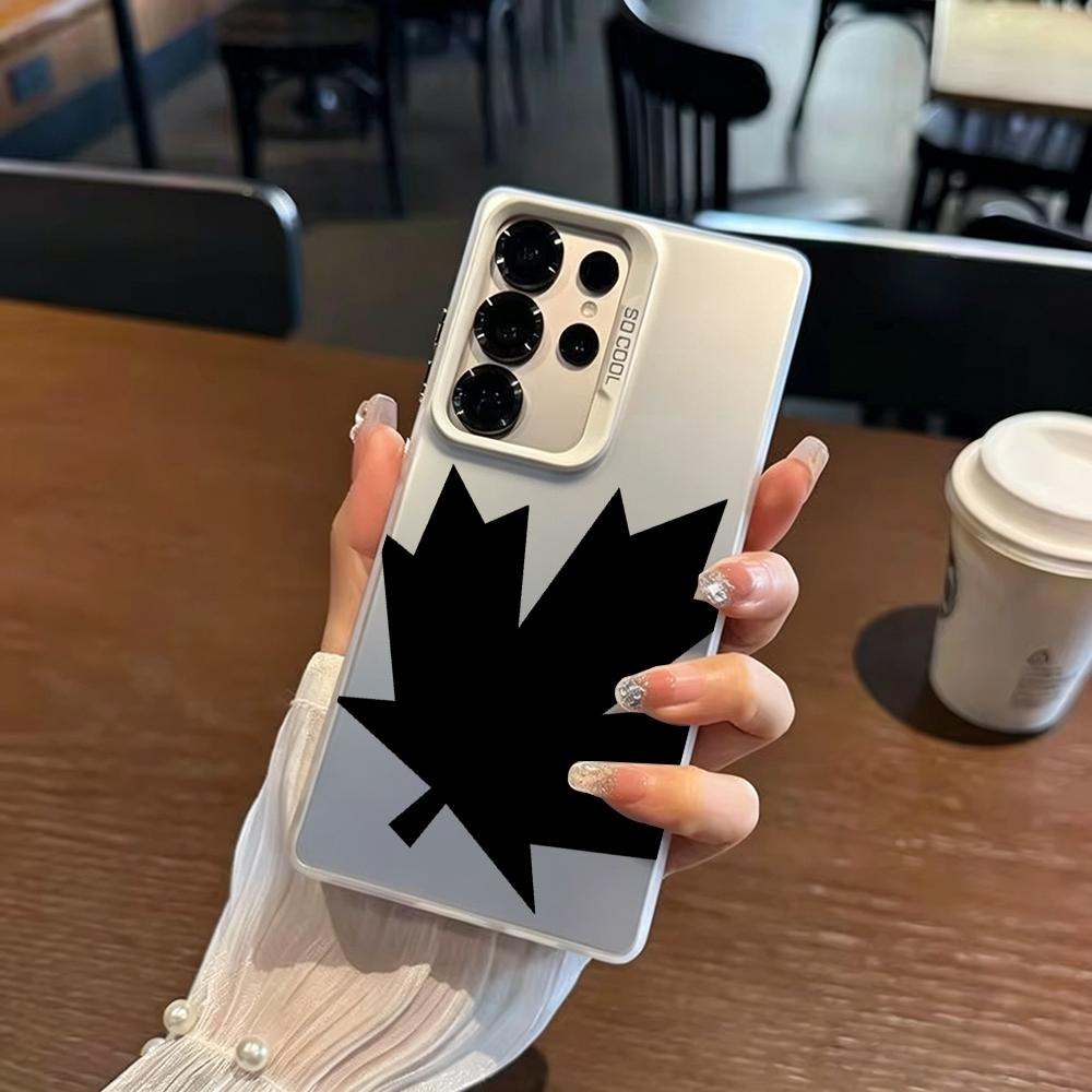 Fashion Band D-D-DsQuared2 Pho - Phone Cases Rugged recensie en prijs