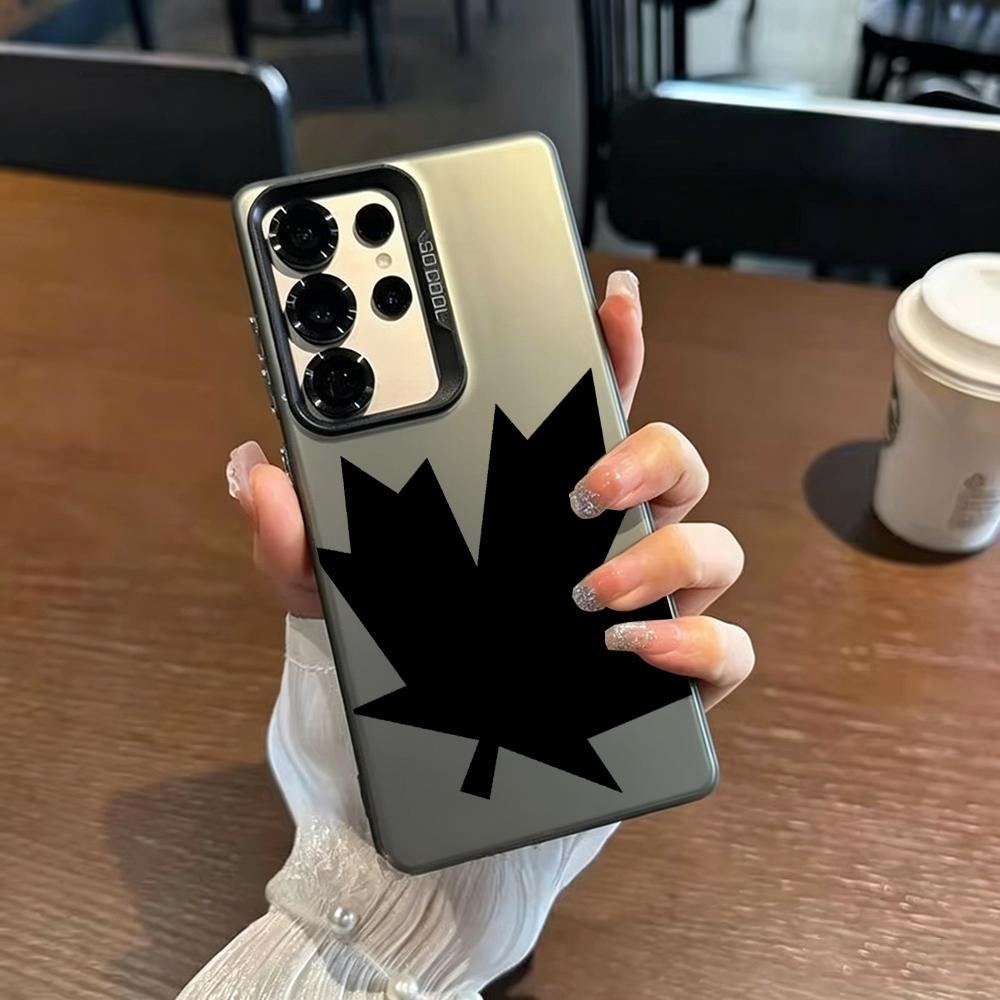 Fashion Band D-D-DsQuared2 Pho - Phone Cases Rugged recensie en prijs