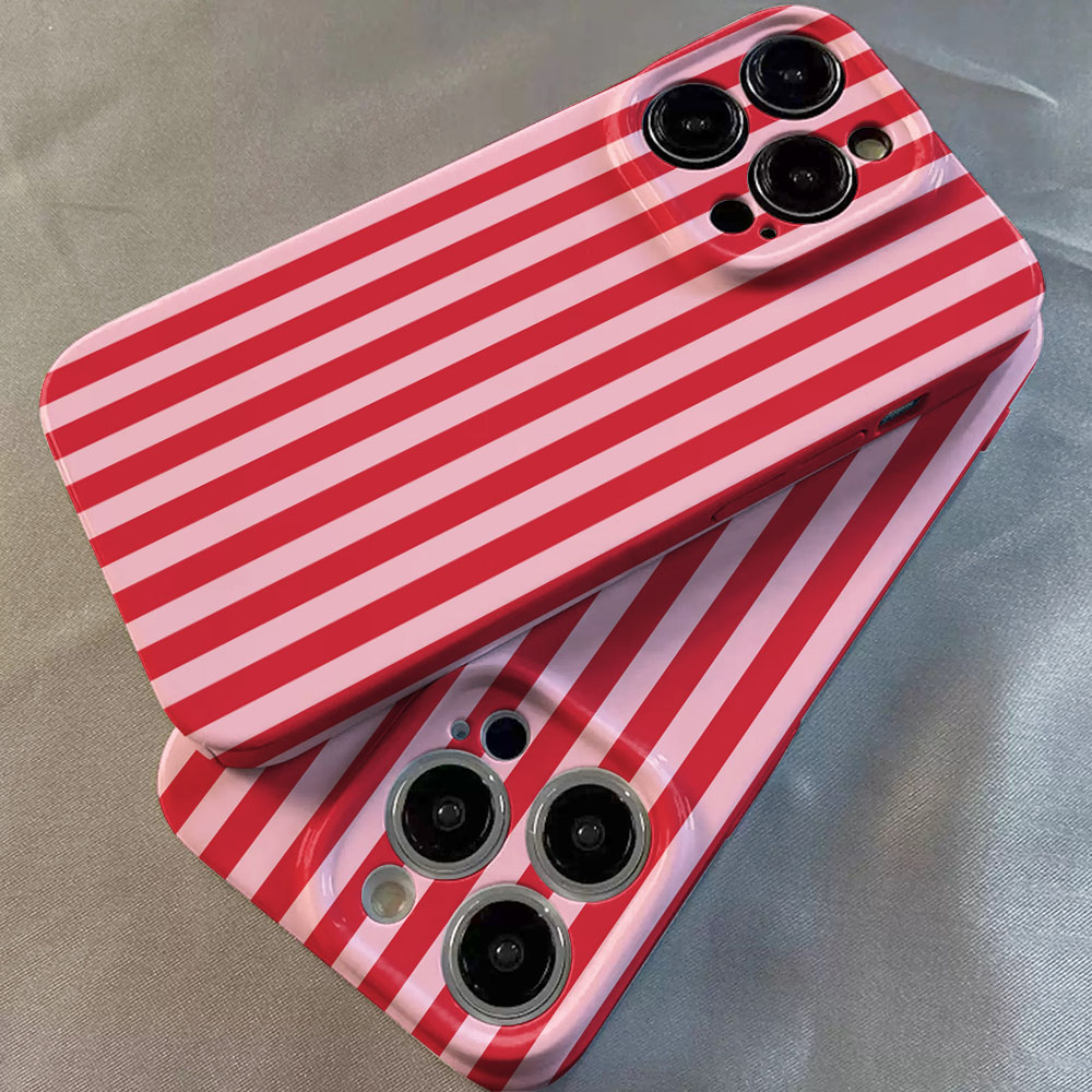 Phone Case For iPhone 17 16 15 - Phone Cases Iphone 16 Pro Max recensie en prijs