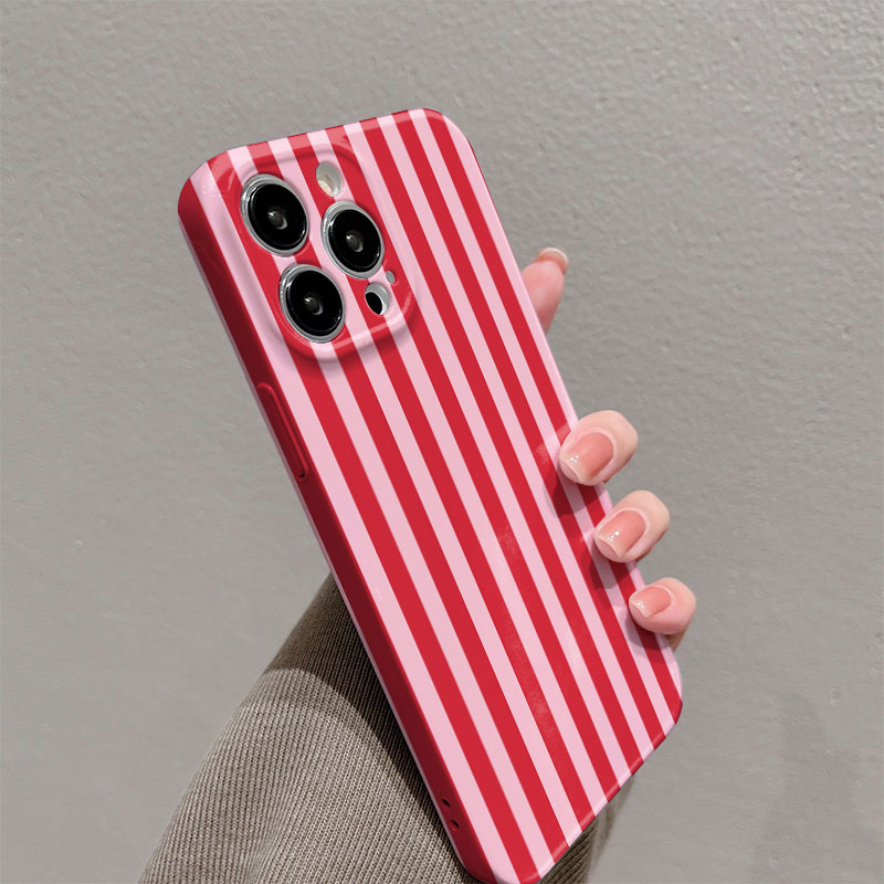 Phone Case For iPhone 17 16 15 - Phone Cases Iphone 16 Pro Max recensie en prijs