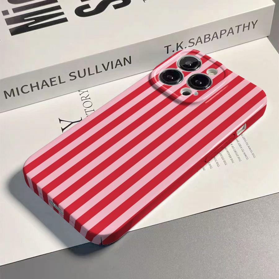 Phone Case For iPhone 17 16 15 - Phone Cases Iphone 16 Pro Max recensie en prijs