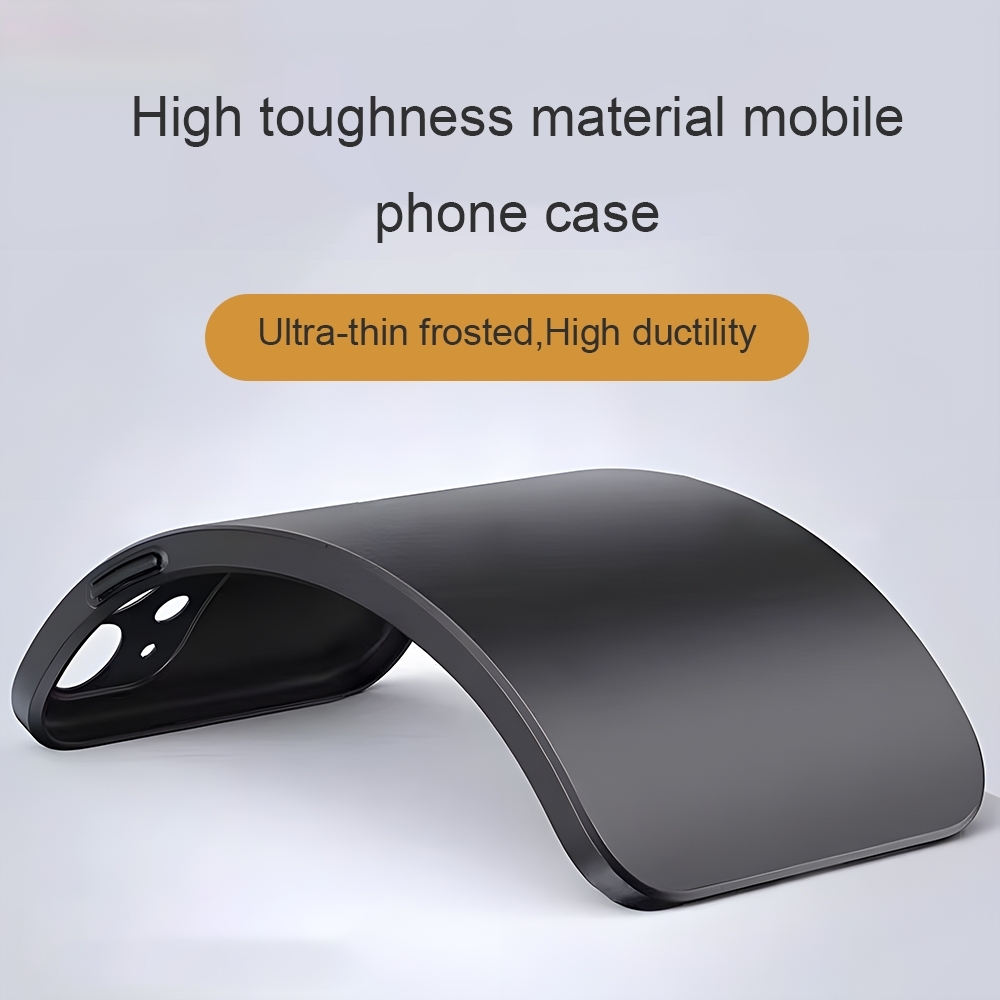 Virtual Hoshimachi Suisei Phon - Phone Cases Iphone 16 Pro Max recensie en prijs