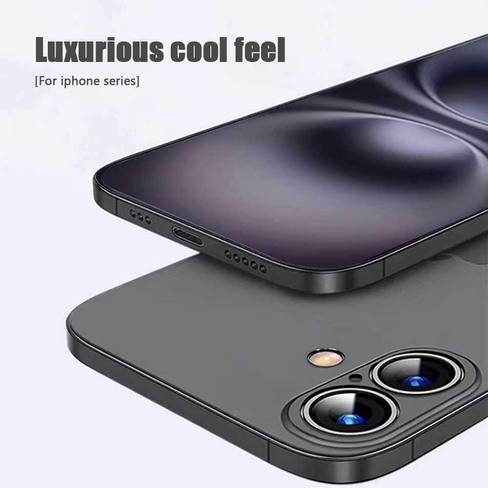 Virtual Hoshimachi Suisei Phon - Phone Cases Iphone 16 Pro Max recensie en prijs