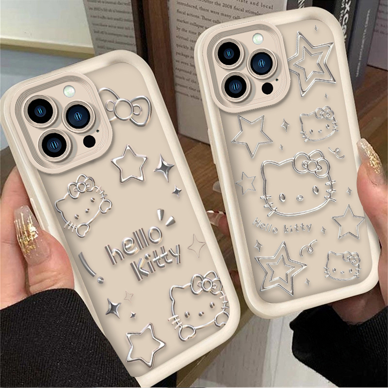 Cute Hello Kitty Phone Case Fo - Phone Cases Cute Iphone 13 recensie en prijs