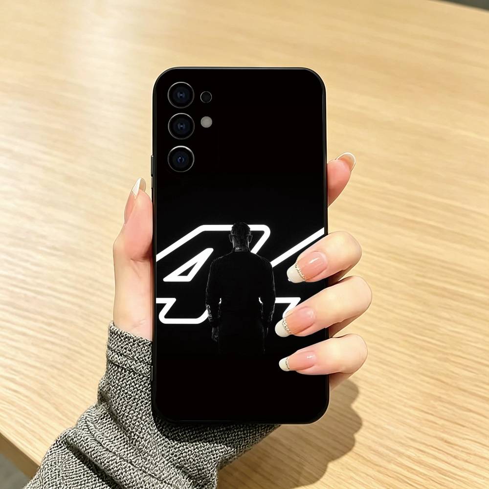 Sports 44 L-Lewis H-Hamilton-S - Phone Cases Hamilton recensie en prijs