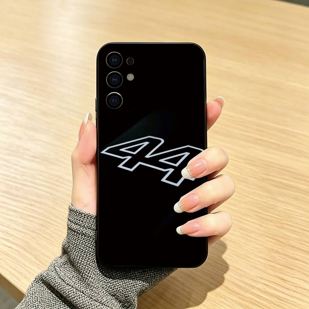 Sports 44 L-Lewis H-Hamilton-S - Phone Cases Hamilton recensie en prijs