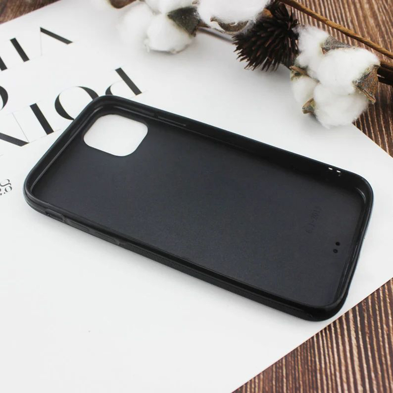 Hamilton Musical Lyrics Phone  - Phone Cases Hamilton recensie en prijs