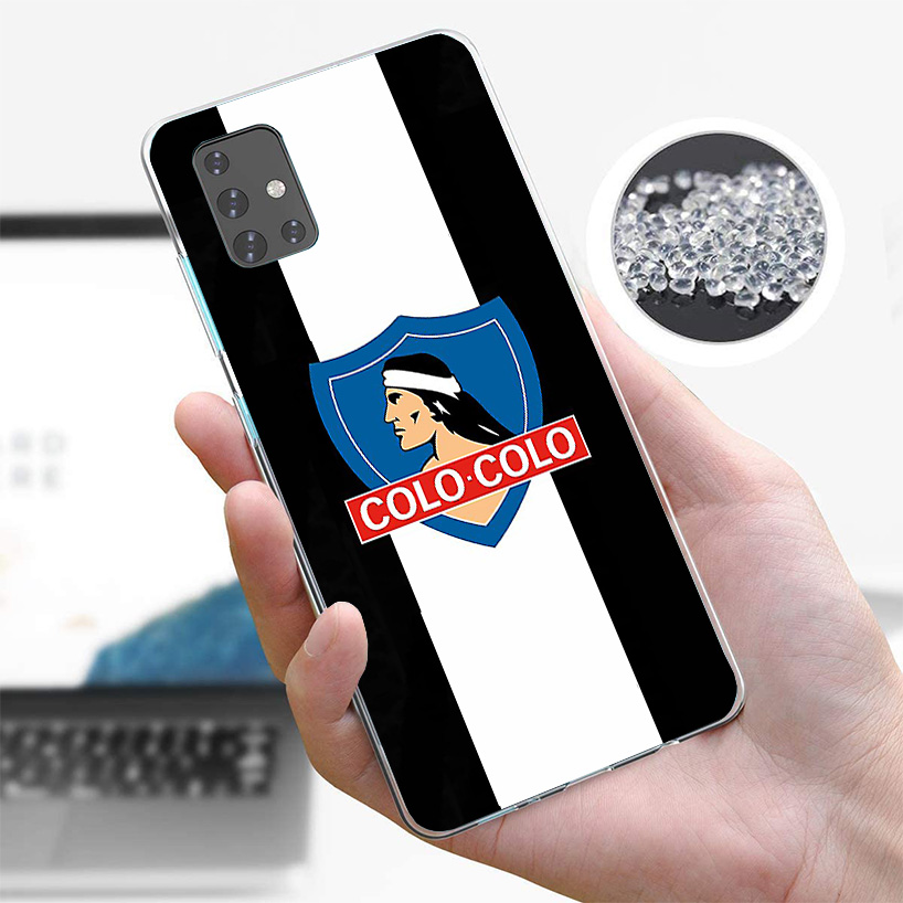 New Club Social Y Deportivo Co - Phone Cases Liverpool recensie en prijs
