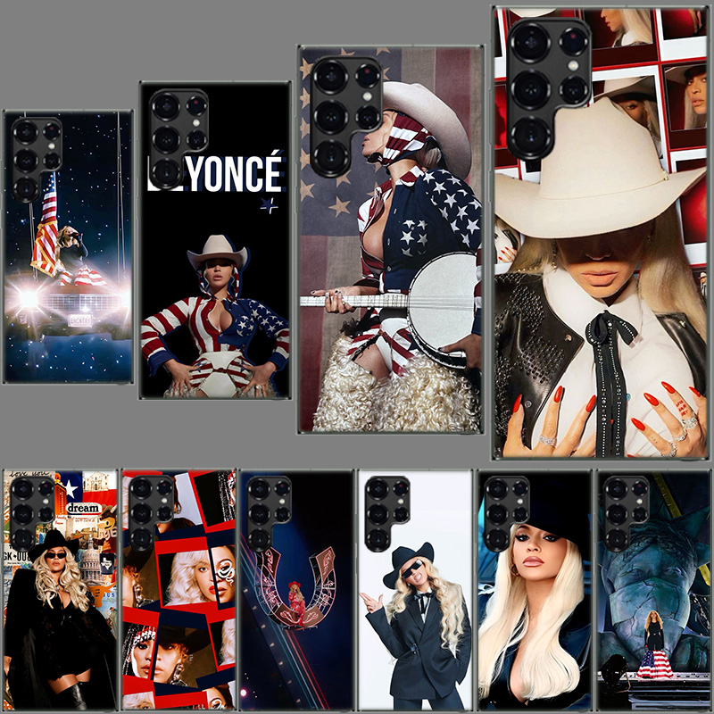 B-Beyonce Concert Bang Phone C - Phone Cases Shein recensie en prijs