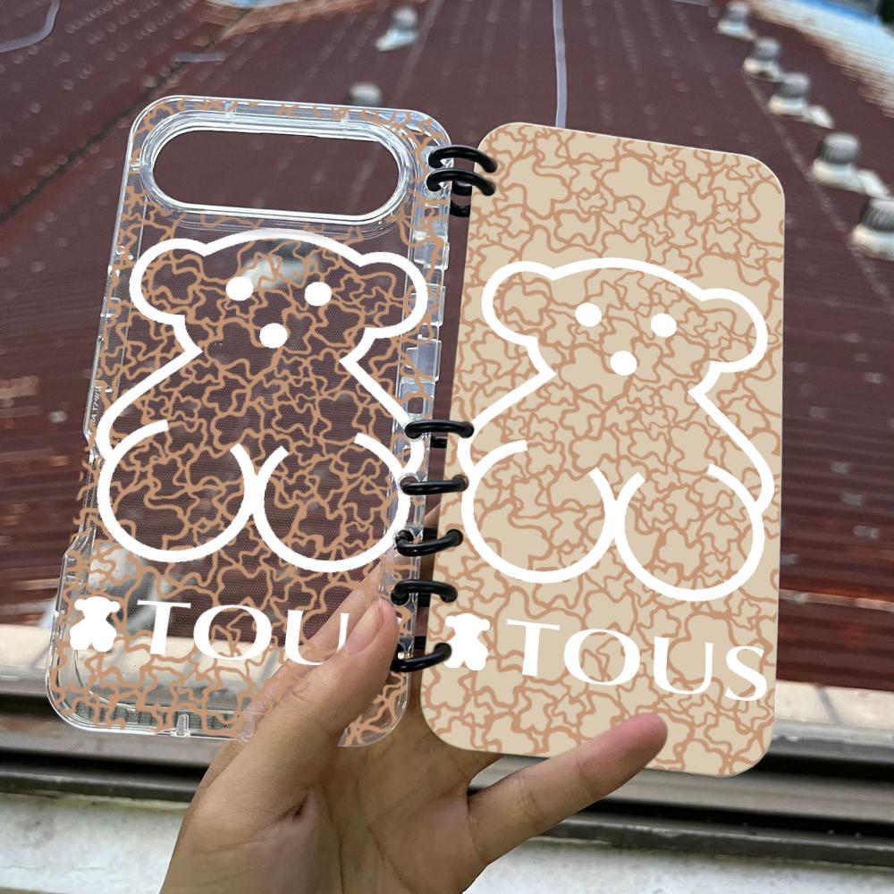 Cartoon cute T-Touses Phone Ca - Phone Cases Cute Iphone 13 recensie en prijs