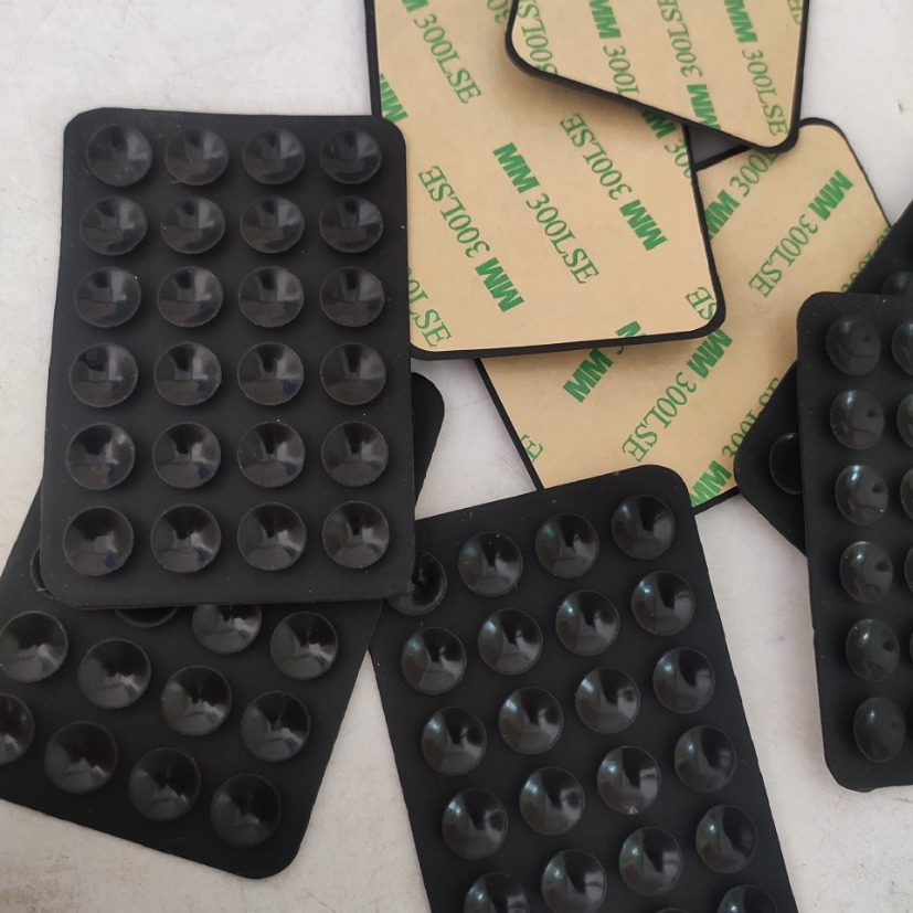 Silicone Suction Phone Holder  - Phone Cases With Stand recensie en prijs