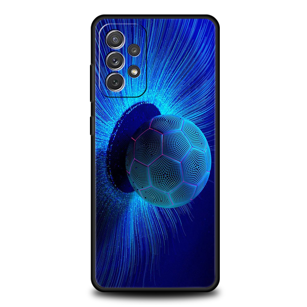 Football Sport Soccer Phone Ca - Phone Cases Liverpool recensie en prijs