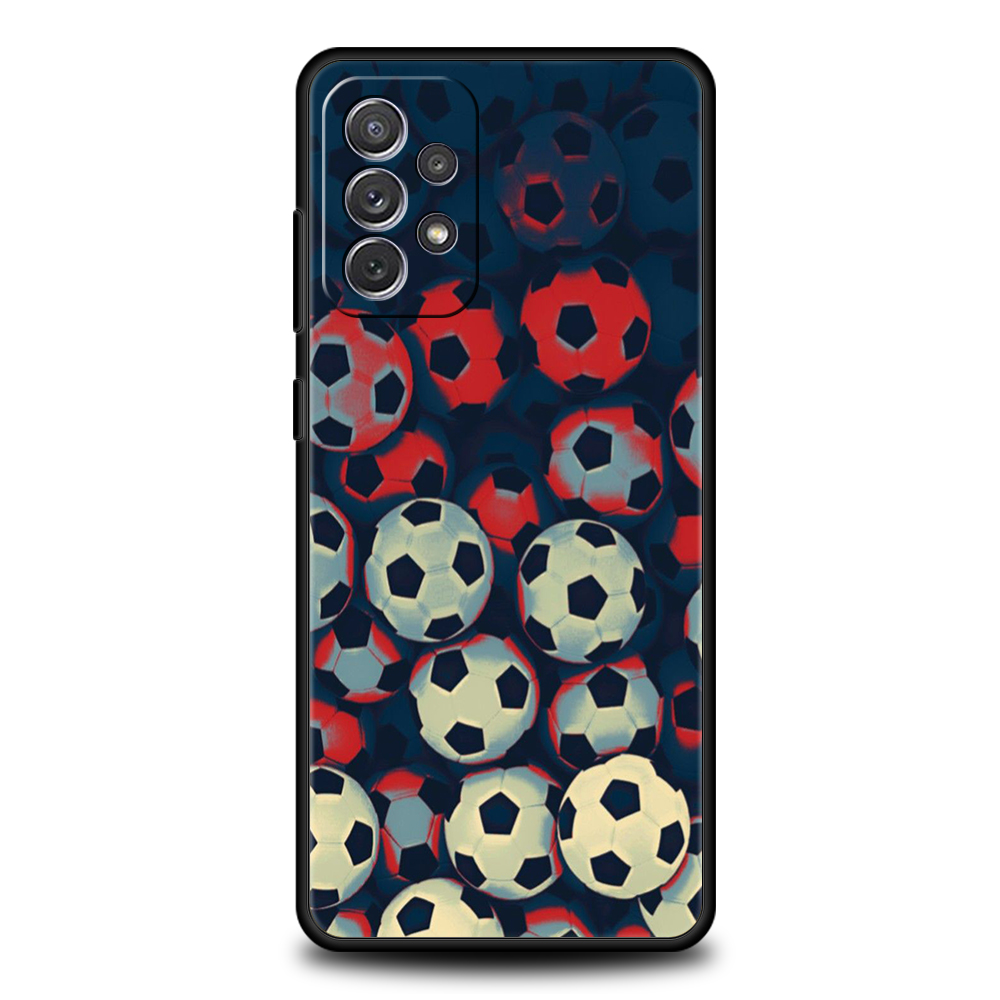 Football Sport Soccer Phone Ca - Phone Cases Liverpool recensie en prijs