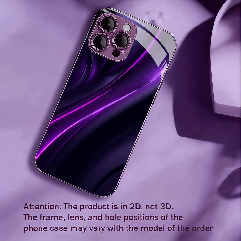 in vogue new Hot-selling prote - Phone Cases Vogue recensie en prijs