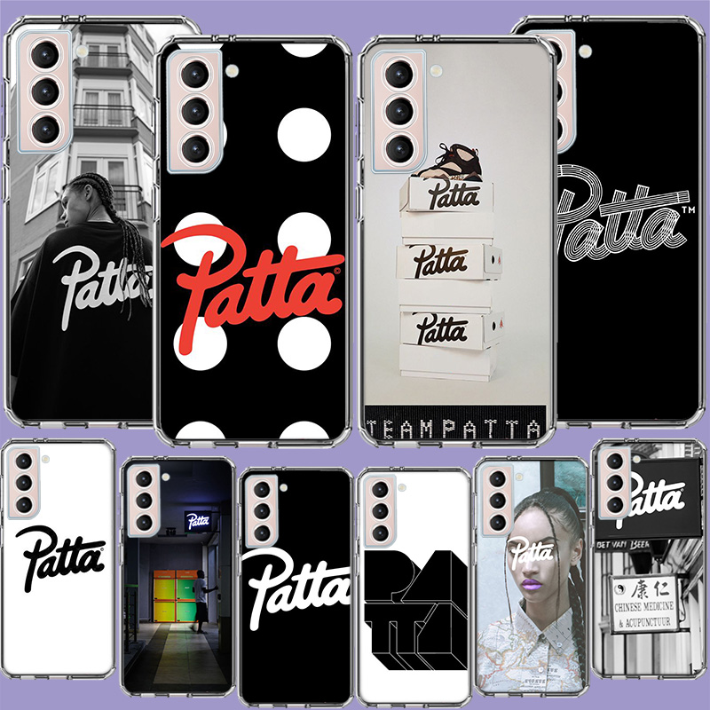 Fashion P-pattaS Phone Case Fo - Phone Cases Shein recensie en prijs