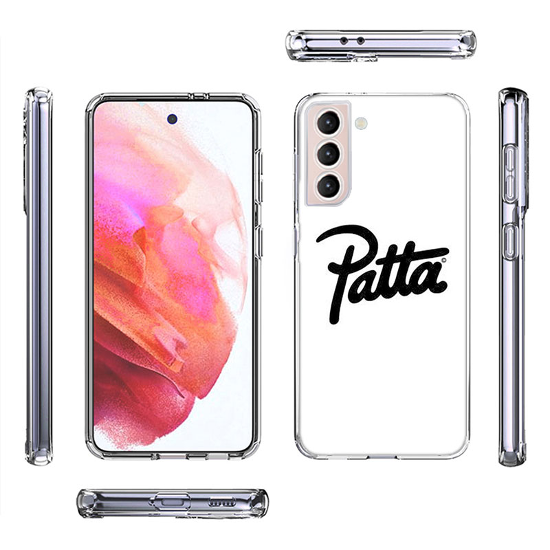 Fashion P-pattaS Phone Case Fo - Phone Cases Shein recensie en prijs