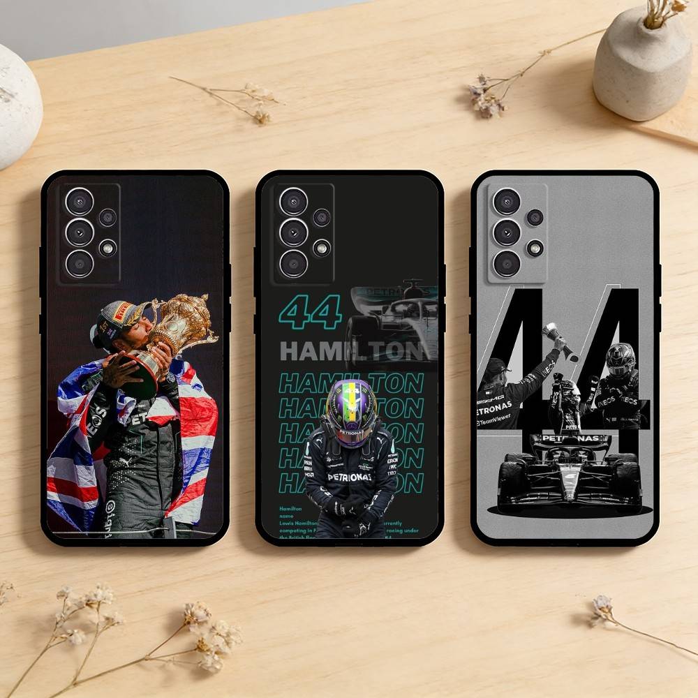 AAA 7x Champion H-Hamilton Pho - Phone Cases Hamilton recensie en prijs