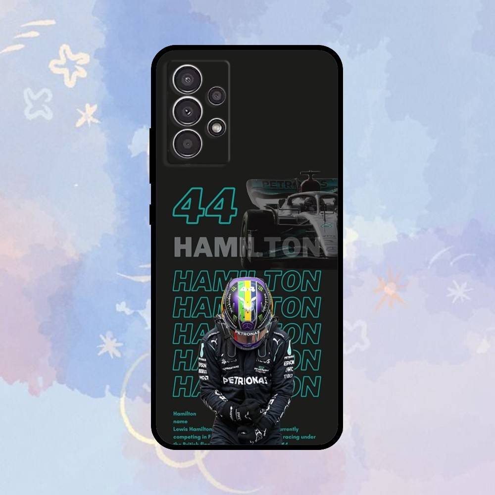 AAA 7x Champion H-Hamilton Pho - Phone Cases Hamilton recensie en prijs