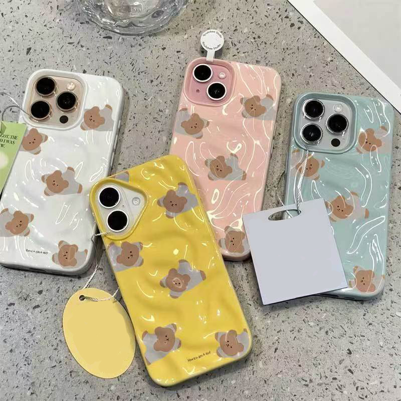 Phone Case For iPhone 11 12 13 - Phone Cases Cute Iphone 13 recensie en prijs