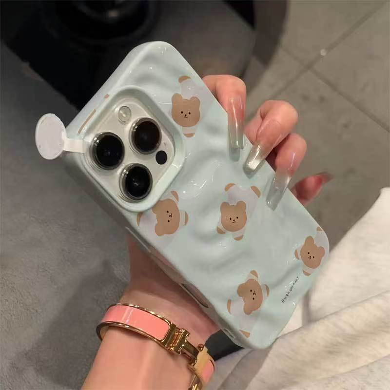 Phone Case For iPhone 11 12 13 - Phone Cases Cute Iphone 13 recensie en prijs