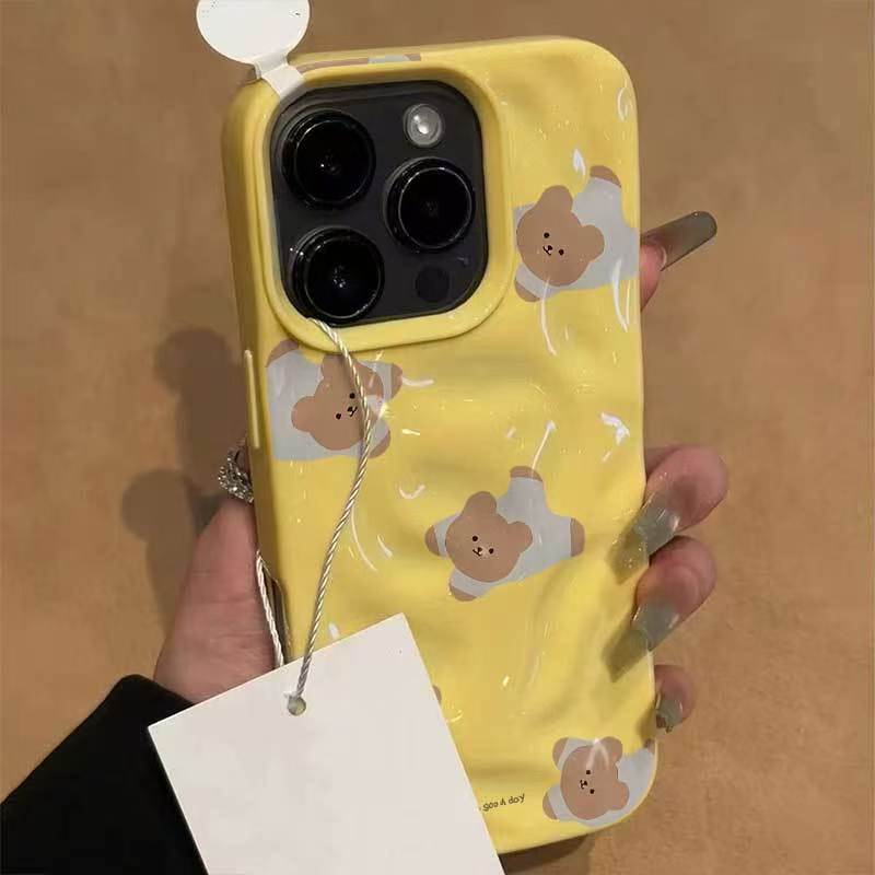 Phone Case For iPhone 11 12 13 - Phone Cases Cute Iphone 13 recensie en prijs