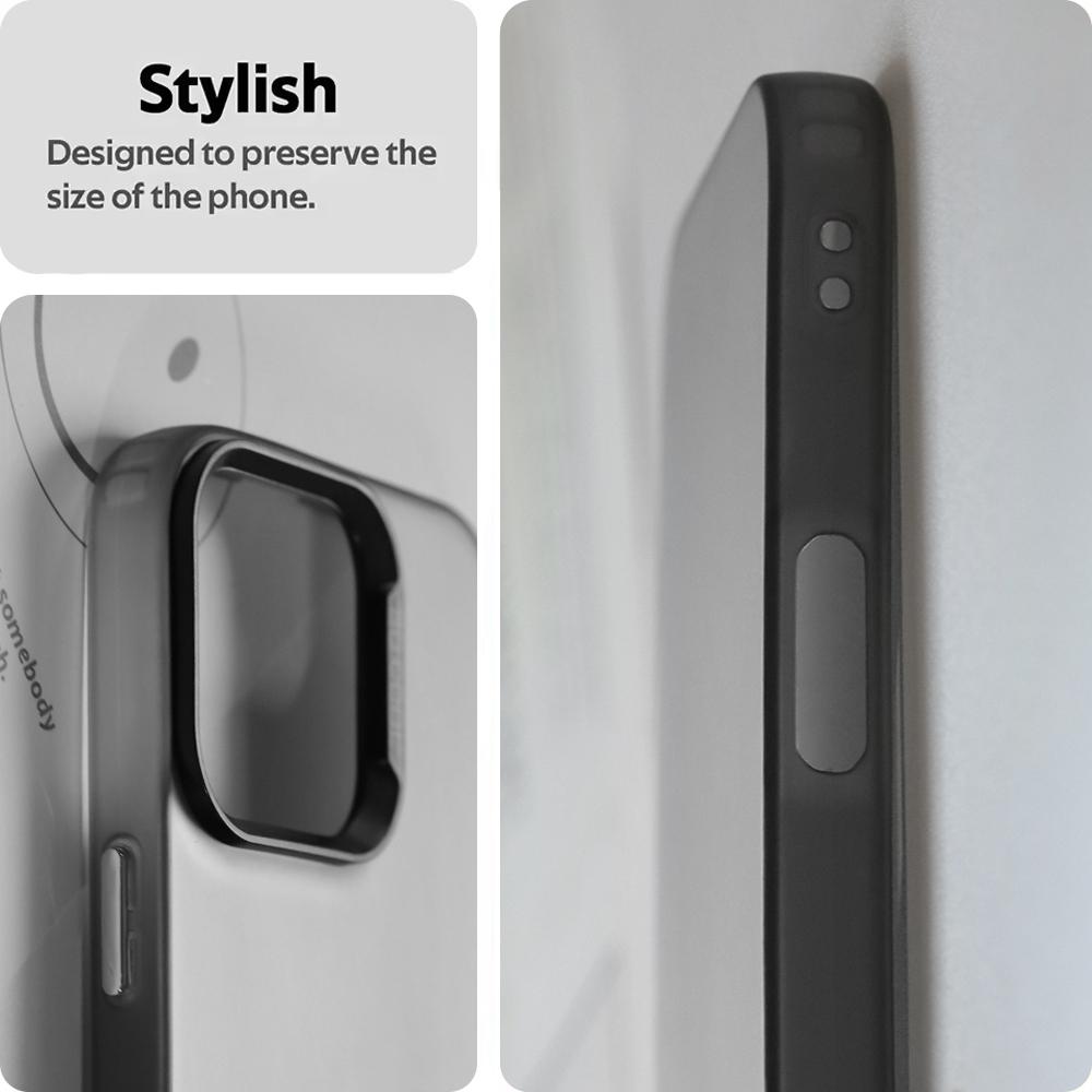 A-Adventure Cartoon T-Time Pho - Phone Cases Rugged recensie en prijs