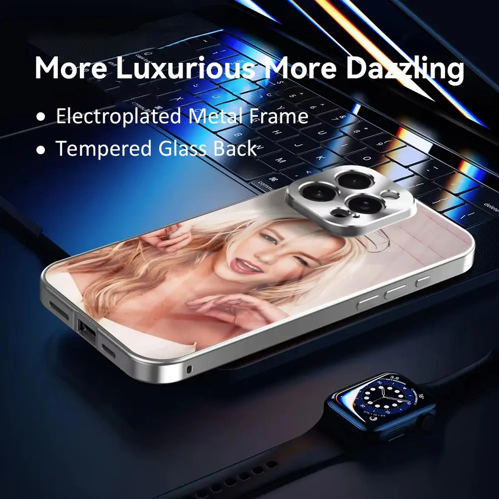 B-Britney S-Spears Pop Star Ph - Phone Cases Iphone 16 Pro Max recensie en prijs