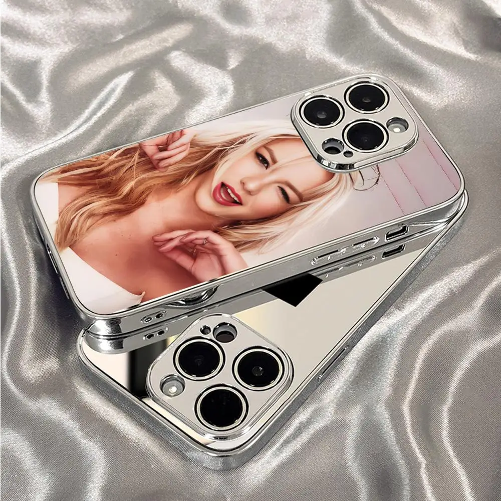 B-Britney S-Spears Pop Star Ph - Phone Cases Iphone 16 Pro Max recensie en prijs