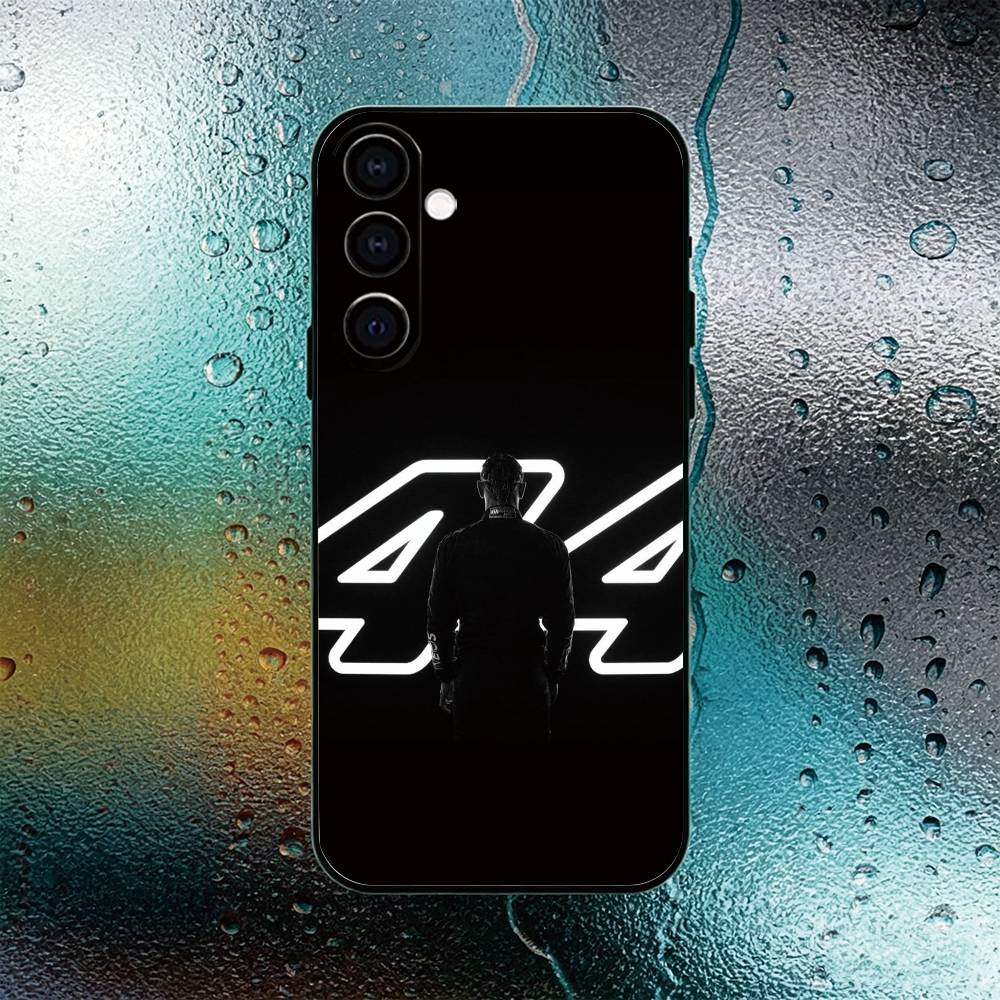 Sports 44 L-Lewis H-Hamilton-S - Phone Cases Hamilton recensie en prijs