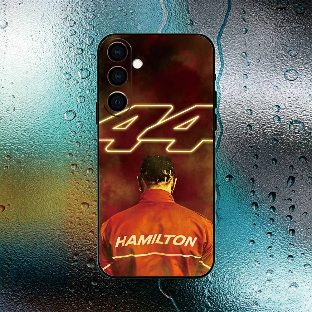 Sports 44 L-Lewis H-Hamilton-S - Phone Cases Hamilton recensie en prijs