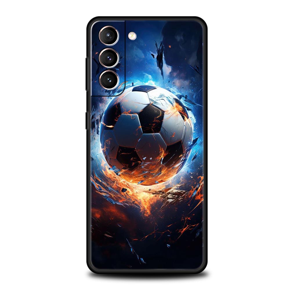 Phone Case For Samsung Galaxy  - Phone Cases Liverpool recensie en prijs