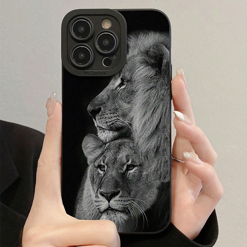 Detailed and Perforated Colorf - Phone Cases Xr recensie en prijs