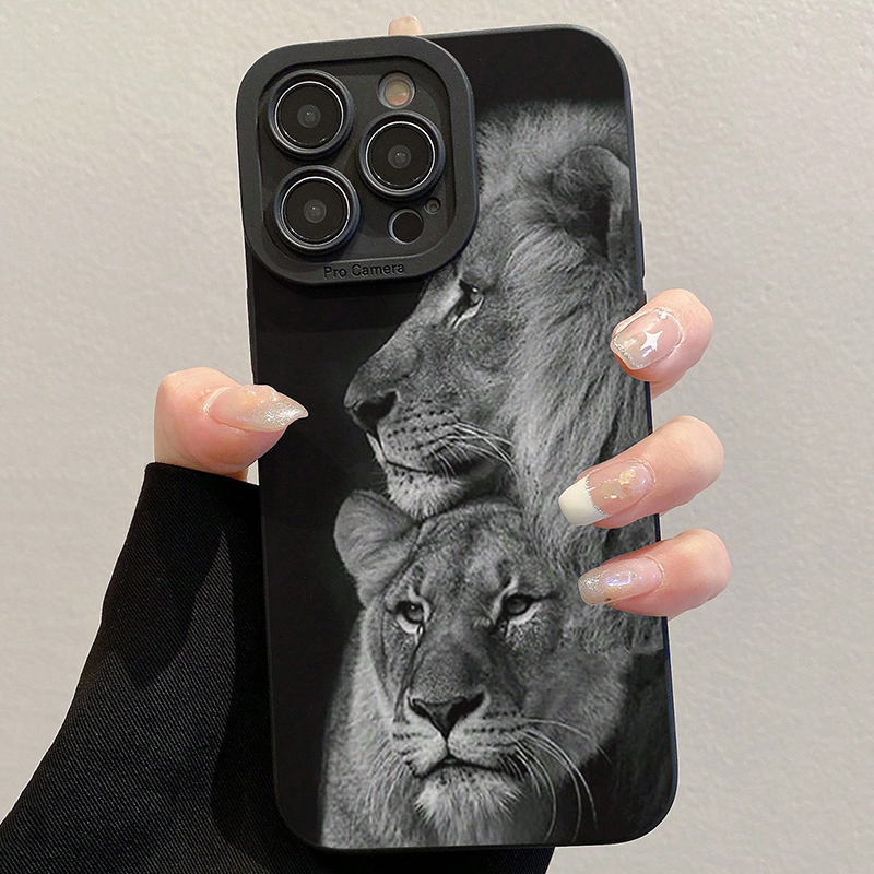 Detailed and Perforated Colorf - Phone Cases Xr recensie en prijs