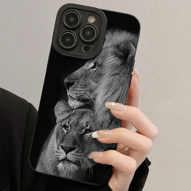 Detailed and Perforated Colorf - Phone Cases Xr recensie en prijs