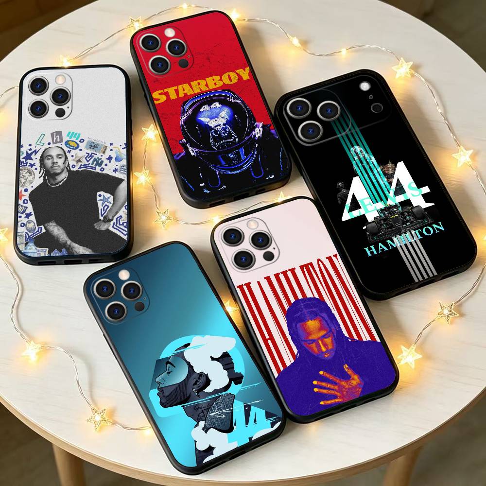 l-Lewis h-Hamilton 44 Racer Ph - Phone Cases Hamilton recensie en prijs