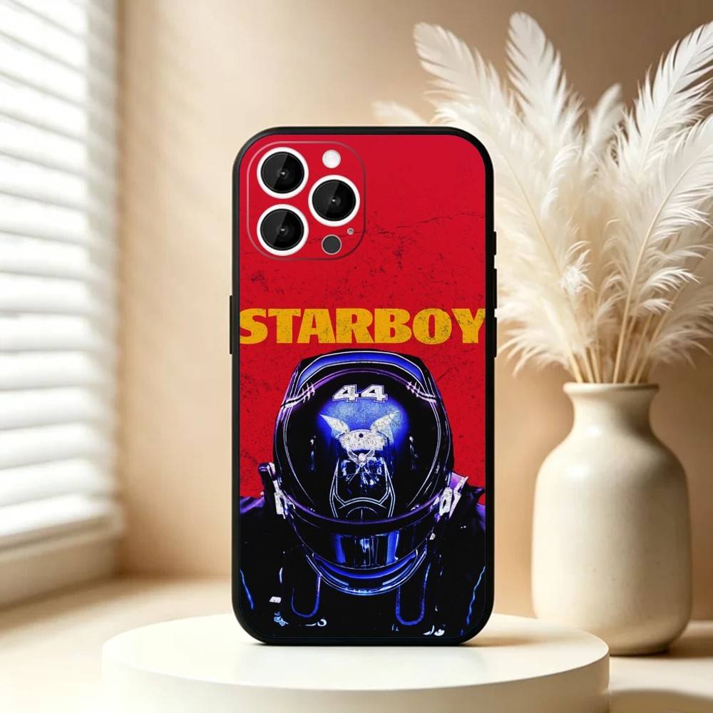 l-Lewis h-Hamilton 44 Racer Ph - Phone Cases Hamilton recensie en prijs