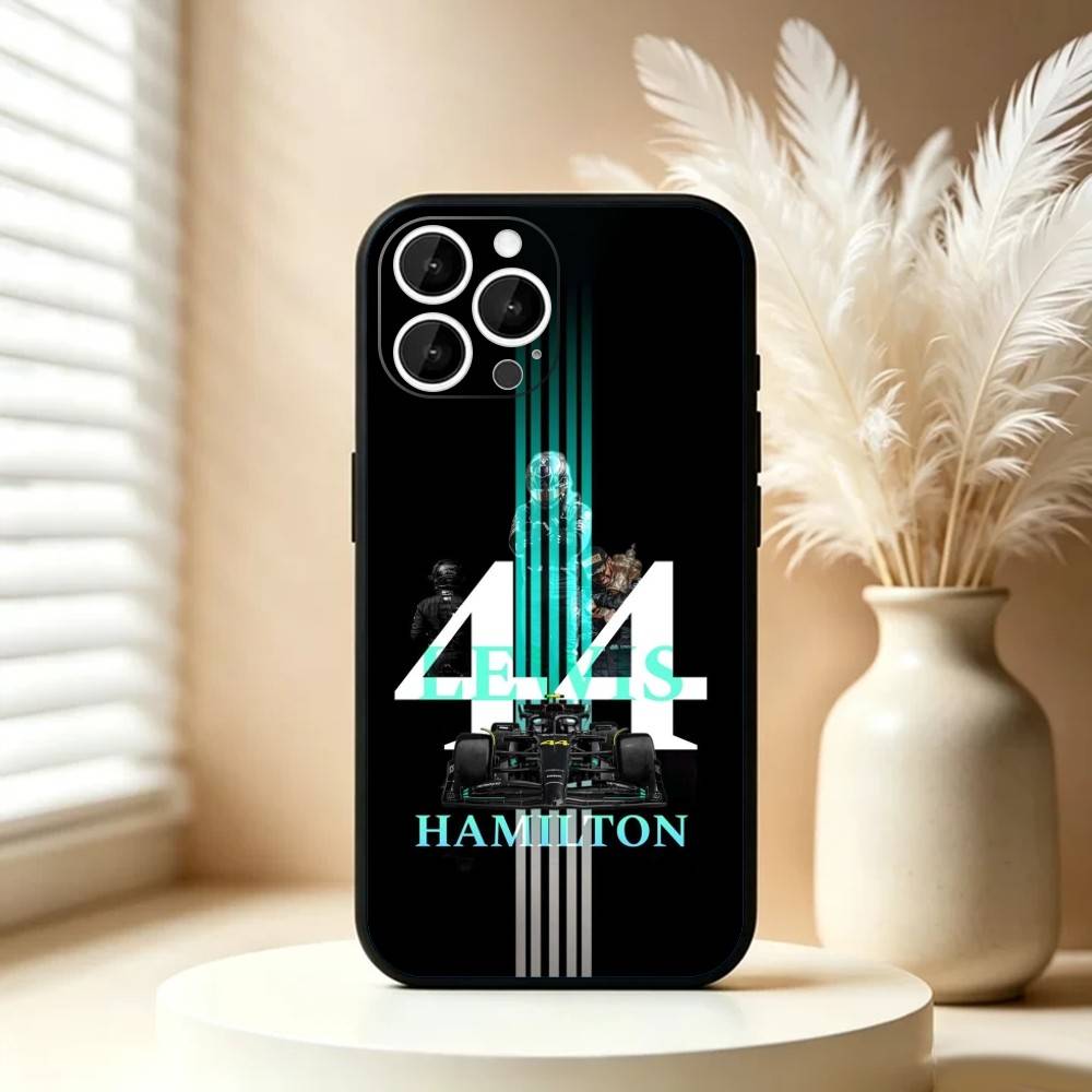 l-Lewis h-Hamilton 44 Racer Ph - Phone Cases Hamilton recensie en prijs