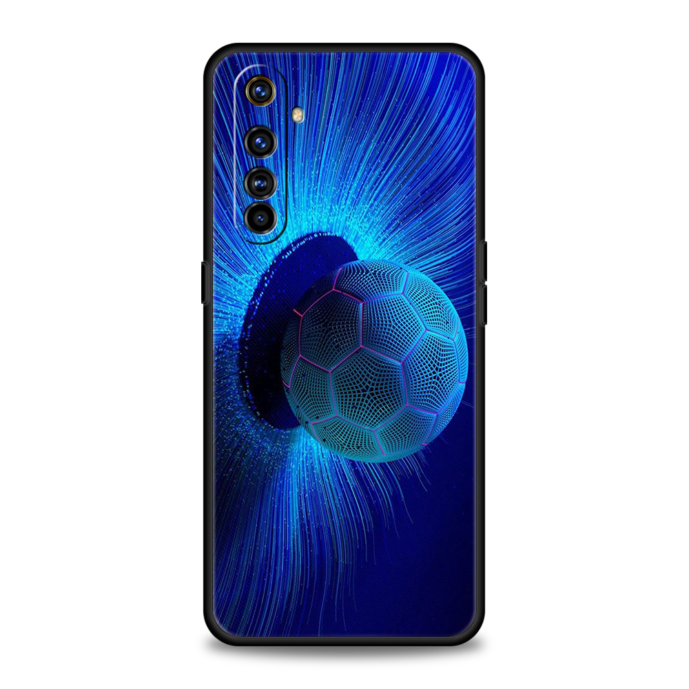 Football Sport Soccer Phone Ca - Phone Cases Liverpool recensie en prijs