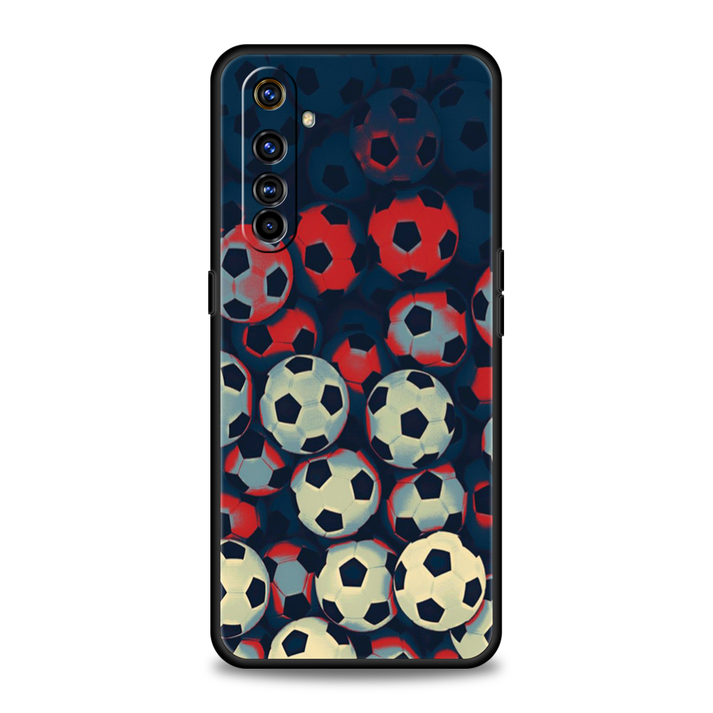 Football Sport Soccer Phone Ca - Phone Cases Liverpool recensie en prijs