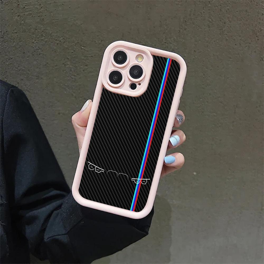 Cool car lights carbon  Matte  - Phone Cases Rugged recensie en prijs