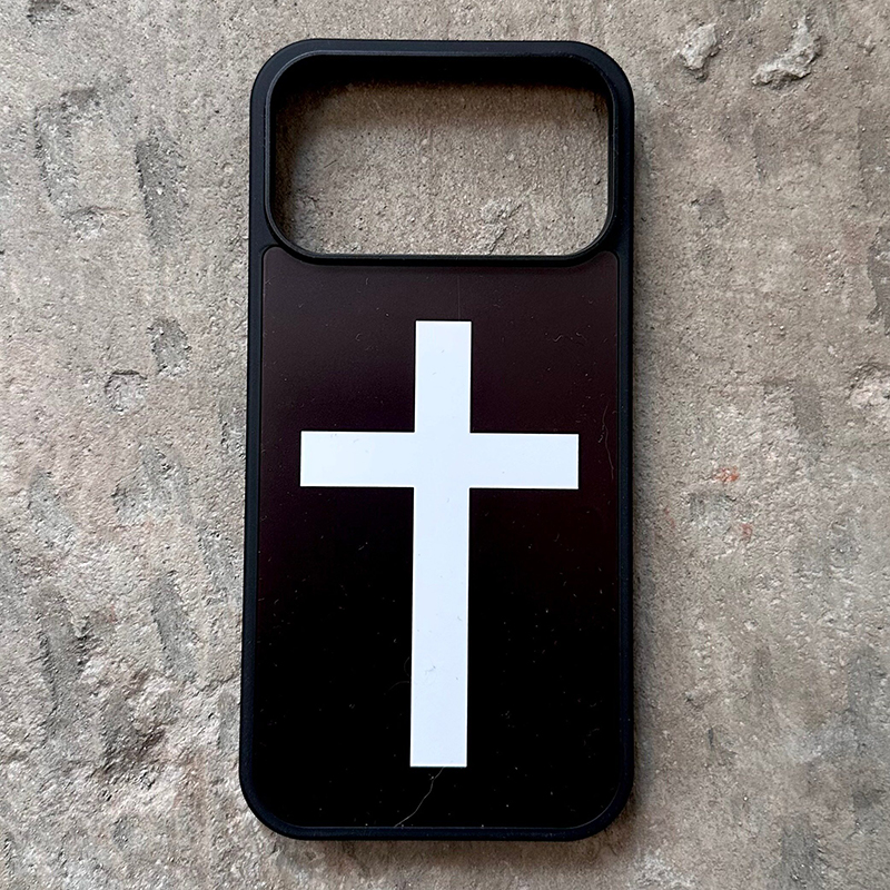 Fashion Original Creative Patt - Phone Cases Iphone 16 Pro Max recensie en prijs