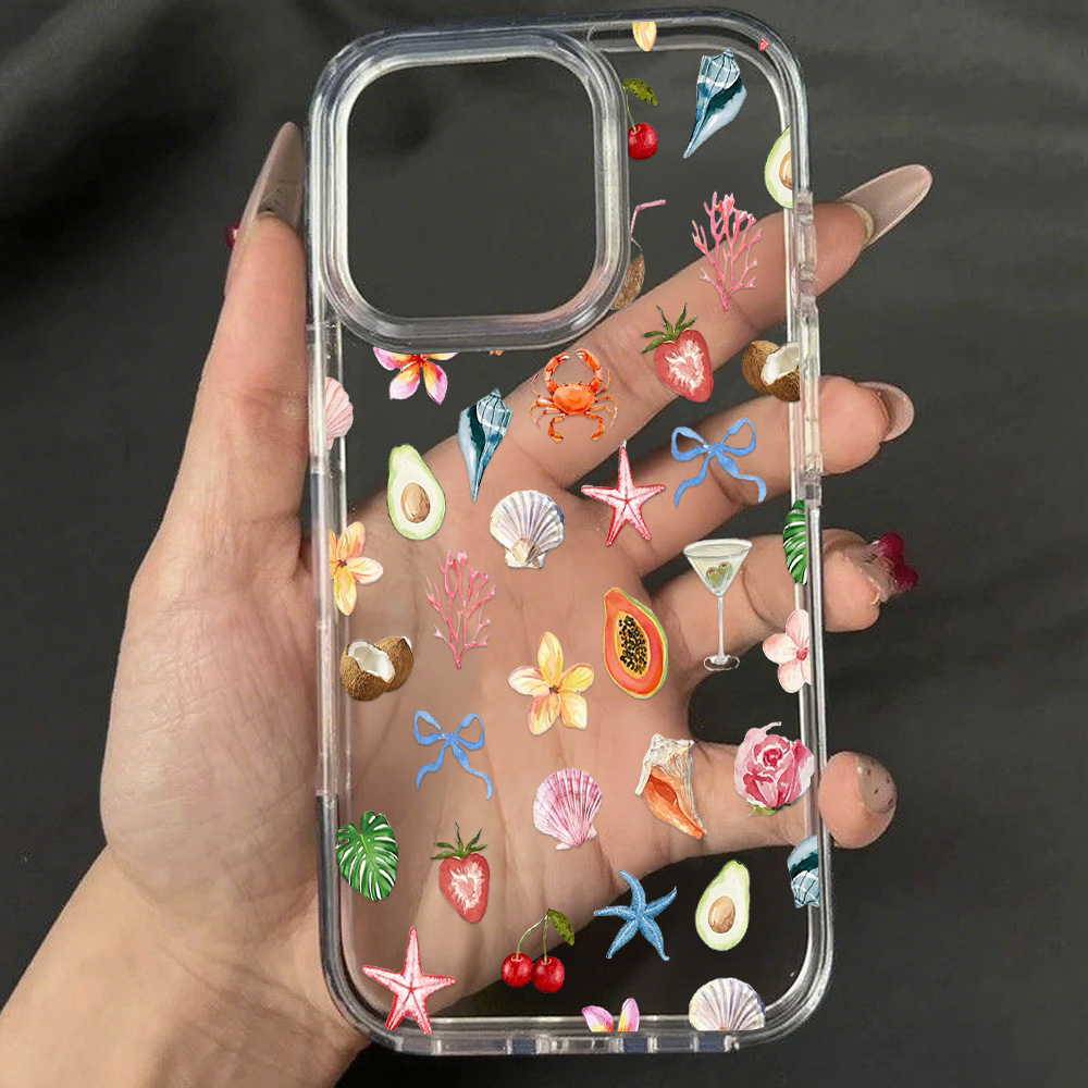 Ins Cute Cartoon Phone Case Fo - Phone Cases Cute Iphone 13 recensie en prijs