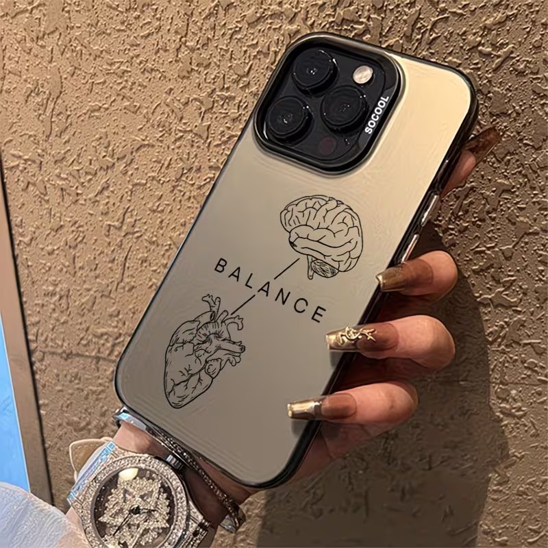 For iPhone 17 16 15 14 13 12 1 - Phone Cases Xr recensie en prijs