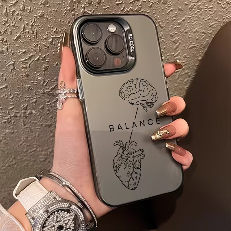 For iPhone 17 16 15 14 13 12 1 - Phone Cases Xr recensie en prijs