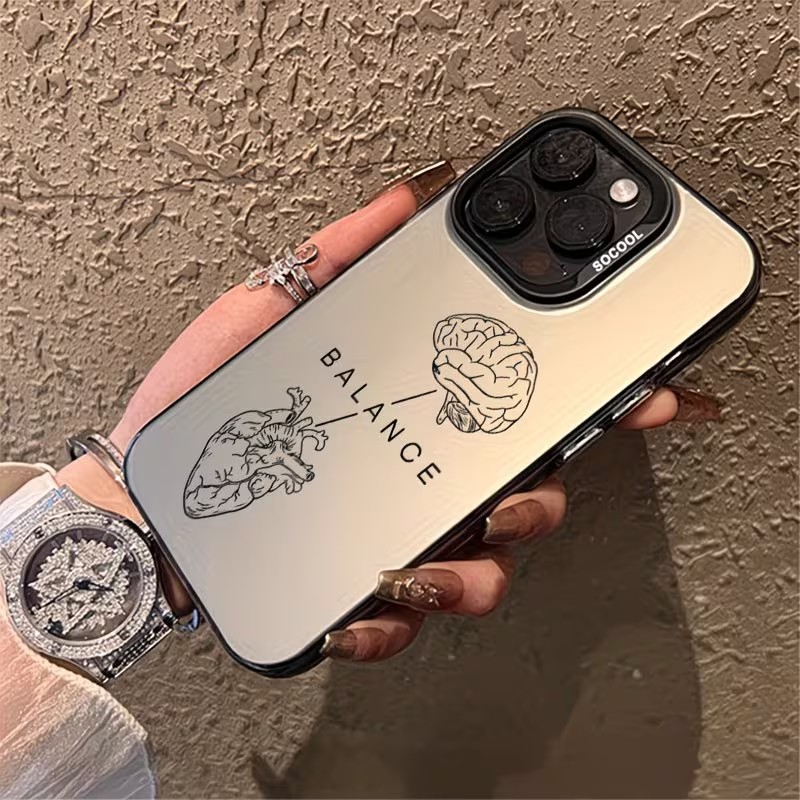 For iPhone 17 16 15 14 13 12 1 - Phone Cases Xr recensie en prijs